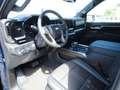 Chevrolet Silverado 6.2L EcoTec3 V8 High Country N1 - Pronta Blu/Azzurro - thumbnail 11