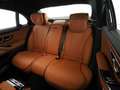 Mercedes-Benz S 400 d 4M AMG*Airmatic*Standh*Massage*DigiLight Blau - thumbnail 18