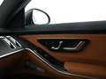 Mercedes-Benz S 400 d 4M AMG*Airmatic*Standh*Massage*DigiLight Blau - thumbnail 16