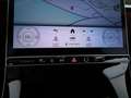 Mercedes-Benz S 400 d 4M AMG*Airmatic*Standh*Massage*DigiLight Blau - thumbnail 14