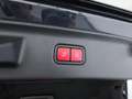 Mercedes-Benz S 400 d 4M AMG*Airmatic*Standh*Massage*DigiLight Blau - thumbnail 24