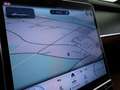Mercedes-Benz S 400 d 4M AMG*Airmatic*Standh*Massage*DigiLight Blau - thumbnail 13