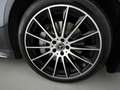 Mercedes-Benz S 400 d 4M AMG*Airmatic*Standh*Massage*DigiLight Blau - thumbnail 21