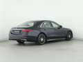 Mercedes-Benz S 400 d 4M AMG*Airmatic*Standh*Massage*DigiLight Blau - thumbnail 6