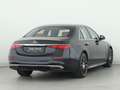 Mercedes-Benz S 400 d 4M AMG*Airmatic*Standh*Massage*DigiLight Mavi - thumbnail 2