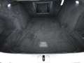 Mercedes-Benz S 400 d 4M AMG*Airmatic*Standh*Massage*DigiLight Blau - thumbnail 22