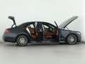 Mercedes-Benz S 400 d 4M AMG*Airmatic*Standh*Massage*DigiLight Blau - thumbnail 8