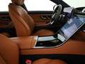 Mercedes-Benz S 400 d 4M AMG*Airmatic*Standh*Massage*DigiLight Blau - thumbnail 17