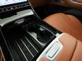 Mercedes-Benz S 400 d 4M AMG*Airmatic*Standh*Massage*DigiLight Blau - thumbnail 15