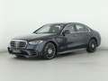Mercedes-Benz S 400 d 4M AMG*Airmatic*Standh*Massage*DigiLight Blau - thumbnail 5