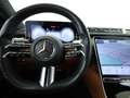 Mercedes-Benz S 400 d 4M AMG*Airmatic*Standh*Massage*DigiLight Blau - thumbnail 11
