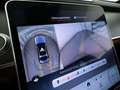 Mercedes-Benz S 400 d 4M AMG*Airmatic*Standh*Massage*DigiLight Blau - thumbnail 25