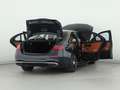 Mercedes-Benz S 400 d 4M AMG*Airmatic*Standh*Massage*DigiLight Blau - thumbnail 9