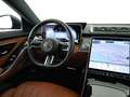 Mercedes-Benz S 400 d 4M AMG*Airmatic*Standh*Massage*DigiLight Blau - thumbnail 10