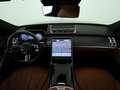 Mercedes-Benz S 400 d 4M AMG*Airmatic*Standh*Massage*DigiLight Blau - thumbnail 19