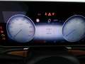 Mercedes-Benz S 400 d 4M AMG*Airmatic*Standh*Massage*DigiLight Blau - thumbnail 12