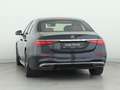 Mercedes-Benz S 400 d 4M AMG*Airmatic*Standh*Massage*DigiLight Blau - thumbnail 4