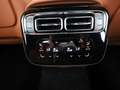 Mercedes-Benz S 400 d 4M AMG*Airmatic*Standh*Massage*DigiLight Blau - thumbnail 23