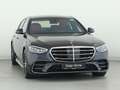 Mercedes-Benz S 400 d 4M AMG*Airmatic*Standh*Massage*DigiLight Blau - thumbnail 3