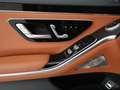 Mercedes-Benz S 400 d 4M AMG*Airmatic*Standh*Massage*DigiLight Blau - thumbnail 20