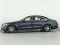 Mercedes-Benz S 400 d 4M AMG*Airmatic*Standh*Massage*DigiLight Mavi - thumbnail 7
