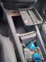 Tesla Model X Model X Raven 100D Long Range Blau - thumbnail 11
