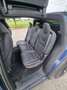 Tesla Model X Model X Raven 100D Long Range Blau - thumbnail 5