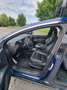 Tesla Model X Model X Raven 100D Long Range Blau - thumbnail 4