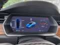 Tesla Model X Model X Raven 100D Long Range Blau - thumbnail 9