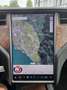 Tesla Model X Model X Raven 100D Long Range Blau - thumbnail 10