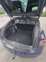 Tesla Model X Model X Raven 100D Long Range Blau - thumbnail 6