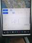 Tesla Model X Model X Raven 100D Long Range Blau - thumbnail 12