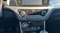 SsangYong Korando 1.5 G15T 110KW GLP LIMITED 149 5P Blanco - thumbnail 13