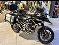 Triumph Tiger 1200 Gt pro 1200 Noir - thumbnail 1