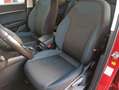 SEAT Ateca 2,0 TDI Style NAVI SHZG AHK 360°Kamera Keyless Rot - thumbnail 9