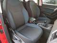 SEAT Ateca 2,0 TDI Style NAVI SHZG AHK 360°Kamera Keyless Rot - thumbnail 10