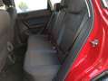 SEAT Ateca 2,0 TDI Style NAVI SHZG AHK 360°Kamera Keyless Rot - thumbnail 11
