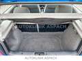 Volkswagen Polo 1.4 6N2 EDITION * TÜV NEU * KLIMA * Blau - thumbnail 17