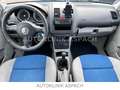 Volkswagen Polo 1.4 6N2 EDITION * TÜV NEU * KLIMA * Blau - thumbnail 11