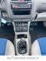 Volkswagen Polo 1.4 6N2 EDITION * TÜV NEU * KLIMA * Blau - thumbnail 12