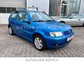 Volkswagen Polo 1.4 6N2 EDITION * TÜV NEU * KLIMA * Blau - thumbnail 3