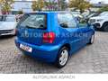 Volkswagen Polo 1.4 6N2 EDITION * TÜV NEU * KLIMA * Blau - thumbnail 5