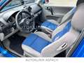 Volkswagen Polo 1.4 6N2 EDITION * TÜV NEU * KLIMA * Blau - thumbnail 10