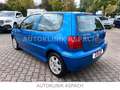 Volkswagen Polo 1.4 6N2 EDITION * TÜV NEU * KLIMA * Blau - thumbnail 7