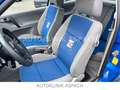 Volkswagen Polo 1.4 6N2 EDITION * TÜV NEU * KLIMA * Blau - thumbnail 9