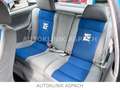 Volkswagen Polo 1.4 6N2 EDITION * TÜV NEU * KLIMA * Blau - thumbnail 16
