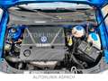 Volkswagen Polo 1.4 6N2 EDITION * TÜV NEU * KLIMA * Blau - thumbnail 18