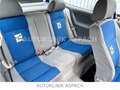 Volkswagen Polo 1.4 6N2 EDITION * TÜV NEU * KLIMA * Blau - thumbnail 15