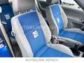 Volkswagen Polo 1.4 6N2 EDITION * TÜV NEU * KLIMA * Blau - thumbnail 14