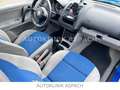 Volkswagen Polo 1.4 6N2 EDITION * TÜV NEU * KLIMA * Blau - thumbnail 13